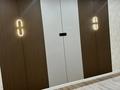 3-комнатная квартира · 90.5 м² · 3/6 этаж, 39-й мкр 4 за 32 млн ₸ в Актау — фото 2
