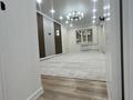 3-комнатная квартира · 90.5 м² · 3/6 этаж, 39-й мкр 4 за 32 млн ₸ в Актау