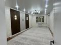 3-комнатная квартира · 90.5 м² · 3/6 этаж, 39-й мкр 4 за 32 млн ₸ в Актау — фото 3