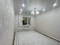 3-комнатная квартира · 90.5 м² · 3/6 этаж, 39-й мкр 4 за 32 млн ₸ в Актау — фото 6