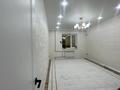 3-комнатная квартира · 90.5 м² · 3/6 этаж, 39-й мкр 4 за 32 млн ₸ в Актау — фото 5
