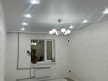 3-комнатная квартира · 90.5 м² · 3/6 этаж, 39-й мкр 4 за 32 млн ₸ в Актау — фото 7
