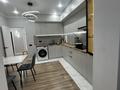 3-комнатная квартира · 90.5 м² · 3/6 этаж, 39-й мкр 4 за 32 млн ₸ в Актау — фото 26