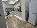 3-комнатная квартира · 90.5 м² · 3/6 этаж, 39-й мкр 4 за 32 млн ₸ в Актау — фото 27