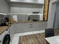 3-комнатная квартира · 90.5 м² · 3/6 этаж, 39-й мкр 4 за 32 млн ₸ в Актау — фото 28