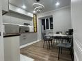 3-комнатная квартира · 90.5 м² · 3/6 этаж, 39-й мкр 4 за 32 млн ₸ в Актау — фото 29