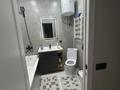 3-комнатная квартира · 90.5 м² · 3/6 этаж, 39-й мкр 4 за 32 млн ₸ в Актау — фото 17