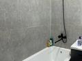 3-комнатная квартира · 90.5 м² · 3/6 этаж, 39-й мкр 4 за 32 млн ₸ в Актау — фото 18