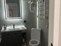 3-комнатная квартира · 90.5 м² · 3/6 этаж, 39-й мкр 4 за 32 млн ₸ в Актау — фото 19