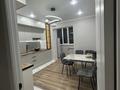 3-комнатная квартира · 90.5 м² · 3/6 этаж, 39-й мкр 4 за 32 млн ₸ в Актау — фото 13