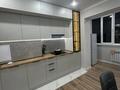 3-комнатная квартира · 90.5 м² · 3/6 этаж, 39-й мкр 4 за 32 млн ₸ в Актау — фото 15