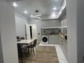 3-комнатная квартира · 90.5 м² · 3/6 этаж, 39-й мкр 4 за 32 млн ₸ в Актау — фото 14
