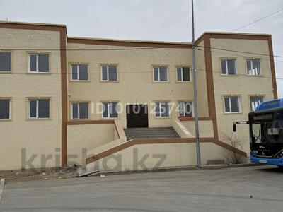 Свободное назначение · 802 м² за 175 млн 〒 в Атырау, мкр СМП 163