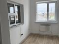 Еркін · 802 м², бағасы: 165 млн ₸ в Атырау, мкр СМП 163 — фото 15