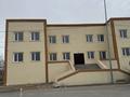 Еркін · 802 м², бағасы: 165 млн ₸ в Атырау, мкр СМП 163 — фото 2