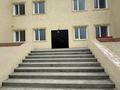 Еркін · 802 м², бағасы: 165 млн ₸ в Атырау, мкр СМП 163 — фото 3