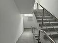 Еркін · 802 м², бағасы: 165 млн ₸ в Атырау, мкр СМП 163 — фото 5