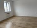 Еркін · 802 м², бағасы: 165 млн ₸ в Атырау, мкр СМП 163 — фото 8