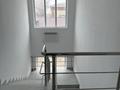 Еркін · 802 м², бағасы: 165 млн ₸ в Атырау, мкр СМП 163 — фото 9