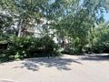 2-комнатная квартира · 46 м² · 2/5 этаж, Шакарима 91 за 20 млн ₸ в Усть-Каменогорске — фото 16