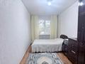 2-комнатная квартира · 46 м² · 2/5 этаж, Шакарима 91 за 20 млн ₸ в Усть-Каменогорске — фото 4