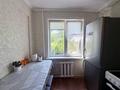 2-комнатная квартира · 46 м² · 2/5 этаж, Шакарима 91 за 20 млн ₸ в Усть-Каменогорске — фото 8