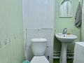 2-комнатная квартира · 46 м² · 2/5 этаж, Шакарима 91 за 20 млн ₸ в Усть-Каменогорске — фото 14