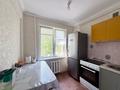 2-комнатная квартира · 46 м² · 2/5 этаж, Шакарима 91 за 20 млн ₸ в Усть-Каменогорске — фото 10