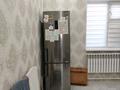 Часть дома · 4 комнаты · 145 м² · 1.5 сот., Кв нови 6 68 за 16.5 млн ₸ в Саина Шапагатовой — фото 6