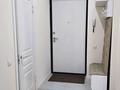 2-комнатная квартира · 75 м² · 10/12 этаж, Розыбакиева 181а за 400 000 ₸ в Алматы, Бостандыкский р-н — фото 11