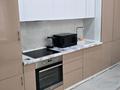 2-комнатная квартира · 75 м² · 10/12 этаж, Розыбакиева 181а за 400 000 ₸ в Алматы, Бостандыкский р-н — фото 2