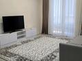 2-комнатная квартира · 75 м² · 10/12 этаж, Розыбакиева 181а за 400 000 ₸ в Алматы, Бостандыкский р-н — фото 3