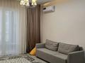 2-комнатная квартира · 75 м² · 10/12 этаж, Розыбакиева 181а за 400 000 ₸ в Алматы, Бостандыкский р-н — фото 4