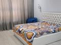 2-комнатная квартира · 75 м² · 10/12 этаж, Розыбакиева 181а за 400 000 ₸ в Алматы, Бостандыкский р-н — фото 5