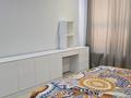 2-комнатная квартира · 75 м² · 10/12 этаж, Розыбакиева 181а за 400 000 ₸ в Алматы, Бостандыкский р-н — фото 7