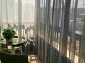 2-комнатная квартира · 75 м² · 10/12 этаж, Розыбакиева 181а за 400 000 ₸ в Алматы, Бостандыкский р-н — фото 8