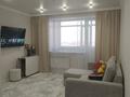 2-бөлмелі пәтер · 45 м² · 7/9 қабат, Байтурсынова 70/1, бағасы: 23 млн ₸ в Кокшетау