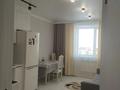 2-бөлмелі пәтер · 45 м² · 7/9 қабат, Байтурсынова 70/1, бағасы: 23 млн ₸ в Кокшетау — фото 3