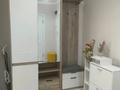 2-бөлмелі пәтер · 45 м² · 7/9 қабат, Байтурсынова 70/1, бағасы: 23 млн ₸ в Кокшетау — фото 5