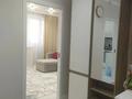 2-бөлмелі пәтер · 45 м² · 7/9 қабат, Байтурсынова 70/1, бағасы: 23 млн ₸ в Кокшетау — фото 6