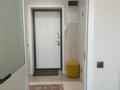 2-бөлмелі пәтер · 45 м² · 7/9 қабат, Байтурсынова 70/1, бағасы: 23 млн ₸ в Кокшетау — фото 7