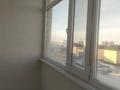 2-бөлмелі пәтер · 45 м² · 7/9 қабат, Байтурсынова 70/1, бағасы: 23 млн ₸ в Кокшетау — фото 9