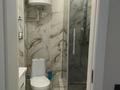 2-бөлмелі пәтер · 45 м² · 7/9 қабат, Байтурсынова 70/1, бағасы: 23 млн ₸ в Кокшетау — фото 10