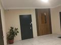 2-бөлмелі пәтер · 45 м² · 7/9 қабат, Байтурсынова 70/1, бағасы: 23 млн ₸ в Кокшетау — фото 11