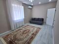 1-бөлмелі пәтер · 56 м² · 6/10 қабат, Самал, бағасы: 24.5 млн ₸ в Уральске