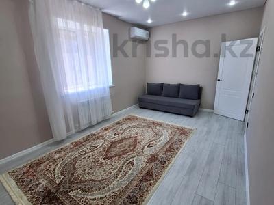 1-бөлмелі пәтер · 56 м² · 6/10 қабат, Самал, бағасы: 24.5 млн ₸ в Уральске