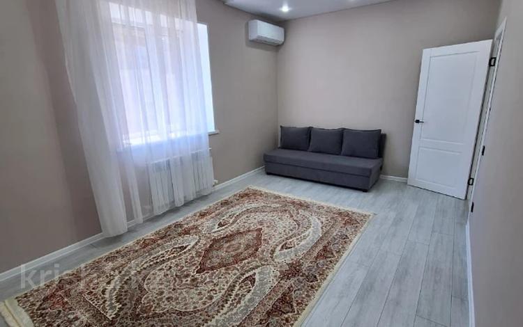 1-бөлмелі пәтер · 56 м² · 6/10 қабат, Самал, бағасы: 24.5 млн ₸ в Уральске — фото 5