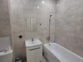 1-бөлмелі пәтер · 56 м² · 6/10 қабат, Самал, бағасы: 24.5 млн ₸ в Уральске — фото 9