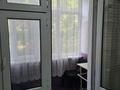 2-бөлмелі пәтер · 51.4 м² · 1/5 қабат, мкр Карасу — 64-ші Мектеп,,"Достық "частная школа 8минуттық жер баруға,"Хансұлтан", бағасы: 150 000 ₸ в Шымкенте, Аль-Фарабийский р-н
