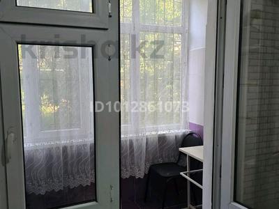 2-бөлмелі пәтер · 51.4 м² · 1/5 қабат, мкр Карасу — 64-ші Мектеп,,"Достық "частная школа 8минуттық жер баруға,"Хансұлтан", бағасы: 150 000 ₸ в Шымкенте, Аль-Фарабийский р-н
